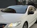 Volkswagen Passat 2011 годаүшін5 600 000 тг. в Костанай – фото 3