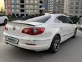 Volkswagen Passat 2011 годаүшін5 600 000 тг. в Костанай – фото 10