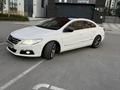 Volkswagen Passat 2011 годаүшін5 600 000 тг. в Костанай – фото 11