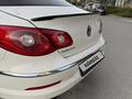 Volkswagen Passat 2011 годаүшін5 600 000 тг. в Костанай – фото 12