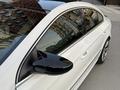 Volkswagen Passat 2011 годаүшін5 600 000 тг. в Костанай – фото 5