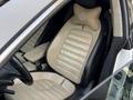 Volkswagen Passat 2011 годаүшін5 600 000 тг. в Костанай – фото 6