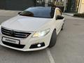 Volkswagen Passat 2011 годаүшін5 600 000 тг. в Костанай – фото 2