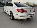 Volkswagen Passat 2011 годаүшін5 600 000 тг. в Костанай