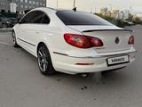Volkswagen Passat 2011 годаүшін5 600 000 тг. в Костанай