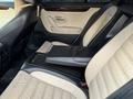 Volkswagen Passat 2011 годаүшін5 600 000 тг. в Костанай – фото 7