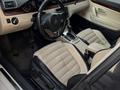 Volkswagen Passat 2011 годаүшін5 600 000 тг. в Костанай – фото 8