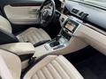 Volkswagen Passat 2011 годаүшін5 600 000 тг. в Костанай – фото 9