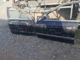 Стекло двери BMW E39 за 15 000 тг. в Шымкент – фото 3