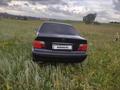 BMW 320 1995 годаүшін2 700 052 тг. в Кокшетау – фото 15