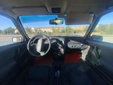ВАЗ (Lada) 2115 2011 года за 1 100 000 тг. в Аксукент – фото 5