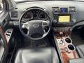 Toyota Highlander 2012 года за 15 010 000 тг. в Алматы – фото 11