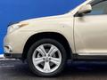 Toyota Highlander 2012 года за 15 010 000 тг. в Алматы – фото 6