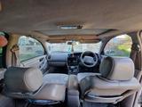 Toyota Avalon 1999 годаүшін1 300 000 тг. в Алматы – фото 3