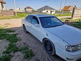 Toyota Avalon 1999 годаүшін1 300 000 тг. в Алматы
