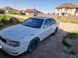 Toyota Avalon 1999 годаүшін1 300 000 тг. в Алматы – фото 2