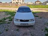 Toyota Avalon 1999 годаүшін1 300 000 тг. в Алматы – фото 4