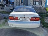 Toyota Avalon 1999 годаүшін1 300 000 тг. в Алматы – фото 5