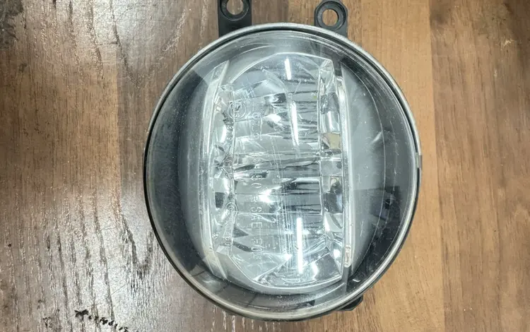 Противотуманная фара за 7 000 тг. в Алматы