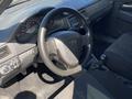 ВАЗ (Lada) Priora 2170 2012 годаүшін2 050 000 тг. в Караганда – фото 5