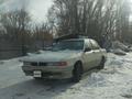 Mitsubishi Galant 1989 года за 500 000 тг. в Есик