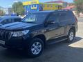 Toyota Land Cruiser Prado 2019 года за 19 000 000 тг. в Атырау – фото 4