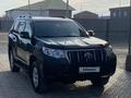Toyota Land Cruiser Prado 2019 года за 19 000 000 тг. в Атырау – фото 5