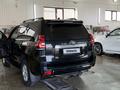 Toyota Land Cruiser Prado 2019 года за 19 000 000 тг. в Атырау – фото 3