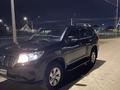 Toyota Land Cruiser Prado 2019 года за 19 000 000 тг. в Атырау – фото 6