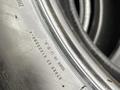 Bridgestone Alenza A/S 02 275/50 R22 111H за 400 000 тг. в Алматы – фото 2