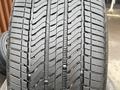 Bridgestone Alenza A/S 02 275/50 R22 111H за 400 000 тг. в Алматы – фото 6