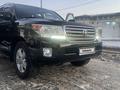 Toyota Land Cruiser 2012 года за 20 000 000 тг. в Астана – фото 2