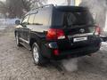 Toyota Land Cruiser 2012 годаүшін20 000 000 тг. в Астана – фото 10