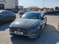 Hyundai Sonata 2023 годаүшін12 800 000 тг. в Шымкент – фото 5