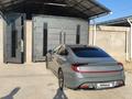 Hyundai Sonata 2023 годаүшін12 800 000 тг. в Шымкент – фото 6