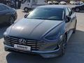 Hyundai Sonata 2023 годаүшін12 800 000 тг. в Шымкент – фото 7