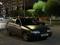ВАЗ (Lada) 2110 2005 года за 750 000 тг. в Петропавловск