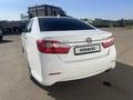 Toyota Camry 2012 годаүшін8 999 999 тг. в Костанай – фото 13