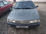 Nissan Primera 1995 годаүшін1 500 000 тг. в Караганда