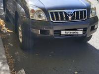 Toyota Land Cruiser Prado 2004 годаүшін11 000 000 тг. в Караганда