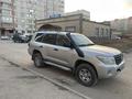 Toyota Land Cruiser 2014 года за 19 050 000 тг. в Актобе – фото 3