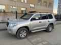 Toyota Land Cruiser 2014 года за 19 050 000 тг. в Актобе – фото 2