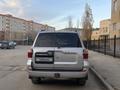 Toyota Land Cruiser 2014 года за 19 050 000 тг. в Актобе – фото 4
