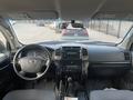Toyota Land Cruiser 2014 года за 19 050 000 тг. в Актобе – фото 5