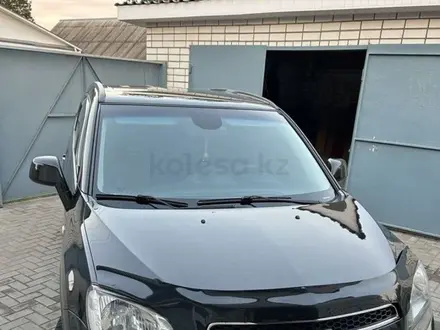 Chevrolet Orlando 2013 года за 4 300 000 тг. в Павлодар