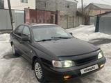 Toyota Carina E 1993 годаfor1 800 000 тг. в Алматы – фото 5