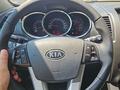 Kia Sorento 2010 годаfor7 100 000 тг. в Костанай – фото 15