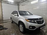 Kia Sorento 2010 года за 7 800 000 тг. в Костанай