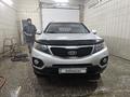 Kia Sorento 2010 года за 7 400 000 тг. в Костанай – фото 4