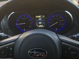 Subaru Legacy 2015 годаүшін5 200 000 тг. в Атырау – фото 3